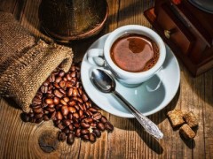 开店初期如何宣传？黑咖骑士这样做！