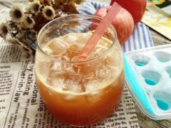 轻断食三日果蔬店如何吸引消费者？提高营业额的呢！