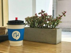 诺登威咖啡怎么加盟？加盟就选诺登威咖啡！