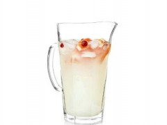 哪些因素会影响轻断食三日果蔬加盟店的经营？