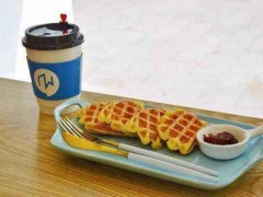 诺登威咖啡加盟优势有哪些？诺登威咖啡官方加盟电话