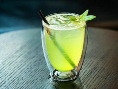 轻断食三日果蔬装修小技巧，避免出错