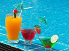 轻断食三日果蔬加盟店竞争策略有哪些？需要什么样的心态？