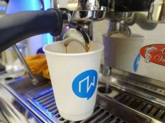 诺登威咖啡加盟有什么条件？诺登威咖啡官网