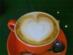 天母蓝鸟咖啡加盟有什么条件？天母蓝鸟咖啡官网