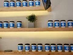 开一家诺登威咖啡店之五大注意事项！