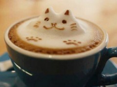 开咖啡店如何降低风险？这三招帮你完美规避风险！