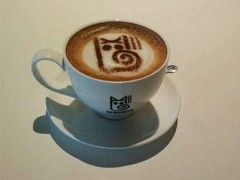 呆猫咖啡怎么加盟？加盟呆猫咖啡趣相随！