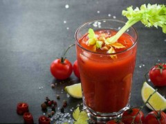 小本创业项目，轻断食三日果蔬加盟怎么样？