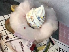 Nobibi冰淇淋加盟优势有哪些？Nobibi冰淇淋官方加盟电话