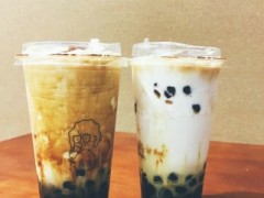 怎么经营良辰吉时加盟店？要注意哪些潜在的风险？