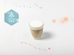 加盟艾神家咖啡有什么优势？咖啡加盟就选艾神家咖啡！