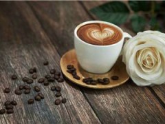 艾神家咖啡怎么加盟？三分钟带你加盟艾神家咖啡！