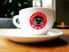 猫窝咖啡加盟条件是什么？猫窝咖啡官网