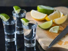 27fruits甘草水果加盟店为什么这么成功？三点秘诀是主要