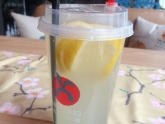 大唐小姐加盟小贴士：吸引更多顾客的三大技巧