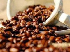 艾神家咖啡加盟有什么条件？艾神家咖啡官网