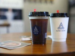 咖啡开店可能遇到的哪些事儿！