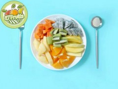 把握好三个要点，开好一家27fruits甘草水果加盟店