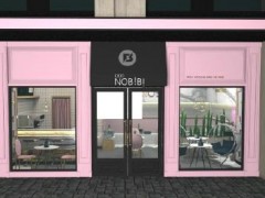 想开一家冰淇淋店，营销方式想好了吗？