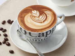 咖啡加盟选哪家？黑咖骑士NO.1