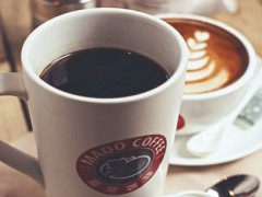 咖啡店的注意事项，一定不能踩中雷区！