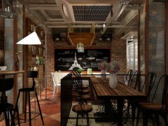 咖啡店如何定价？放哈咖啡来支招啦！