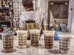 加盟放哈咖啡有什么优势？放哈咖啡官方加盟电话