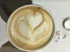 开一家咖啡店很难？这样做轻松开店！