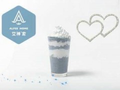 咖啡品牌好坏如何评估？