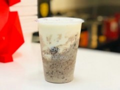 怎么开好一家奶茶店？加盟Daily得力茶饮怎么样？