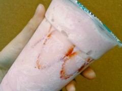 0经验能不能加盟良辰吉时？怎么提高奶茶店收益？