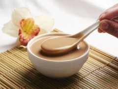 都市白领决定离职，只为加盟茶大师奶茶！