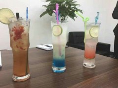 御果甘草水果加盟需要什么手续？御果甘草水果告诉你哦！