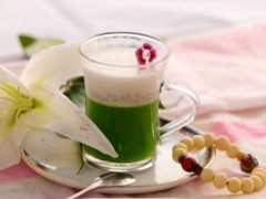 小二家水果捞好吃吗？加盟小二家水果捞怎么样？