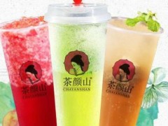 奶茶店为什么经营不好，那是你没有看这个！