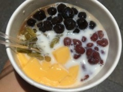 茶托邦奶茶加盟小贴士：选址到底该怎么选？