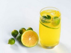 小二家水果捞成功的秘诀，三个要点成就好品牌