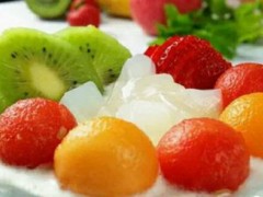 小二家水果捞为什么这么火热？加盟方式都有哪些？