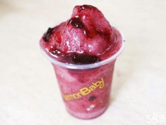 奶茶开店费用有哪些？有这些！