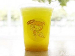 可优蜜奶茶加盟有什么优势？当然是优势多多！
