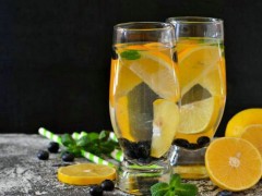 27fruits甘草水果加盟店，最好吃的水果