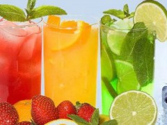 提升冰尔果汁冰加盟店经营能力的三分法宝