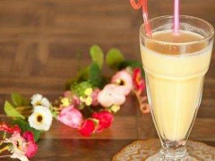 可优蜜奶茶加盟条件是什么？可优蜜奶茶官网