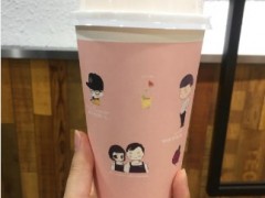 0经验可以加盟嘆茶Hi tea吗？嘆茶Hi tea有哪些营销策略？