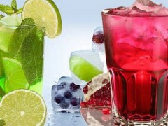 冰尔果汁冰加盟店味道如何【大众点评官网】