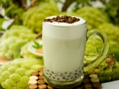加盟茶大师奶茶有哪些条件？茶大师奶茶官网