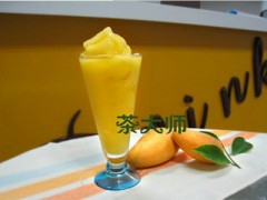 茶大师奶茶加盟优势有哪些？茶大师奶茶官方加盟电话