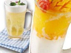 8号码头成功营销策略，这些你知道多少？