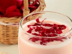 在广州开一家莓超疯茶咖铺加盟店好吗？加盟利润高吗？